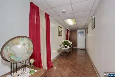459-463 28th Street, Paterson, NJ 07514 - Photo 45
