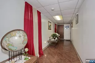 459-463 28th St, Paterson, NJ 07514 - Photo 45