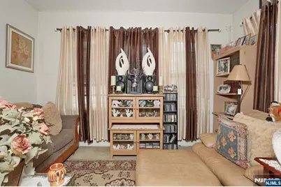 459-463 28th Street, Paterson, NJ 07514 - Photo 9