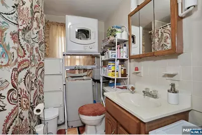 459-463 28th Street, Paterson, NJ 07514 - Photo 43