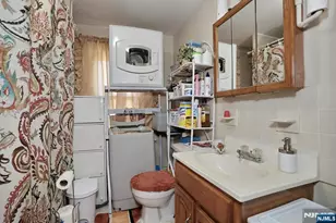 459-463 28th St, Paterson, NJ 07514 - Photo 43