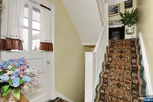 459-463 28th St, Paterson, NJ 07514 - Photo 37