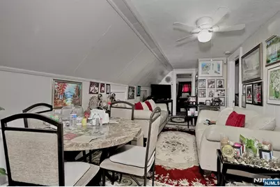 459-463 28th Street, Paterson, NJ 07514 - Photo 39