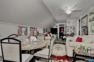 459-463 28th St, Paterson, NJ 07514 - Photo 39