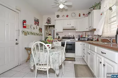 459-463 28th Street, Paterson, NJ 07514 - Photo 17