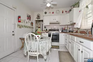 459-463 28th St, Paterson, NJ 07514 - Photo 17
