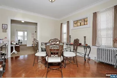 459-463 28th Street, Paterson, NJ 07514 - Photo 31