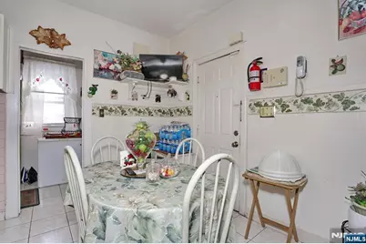 459-463 28th Street, Paterson, NJ 07514 - Photo 19
