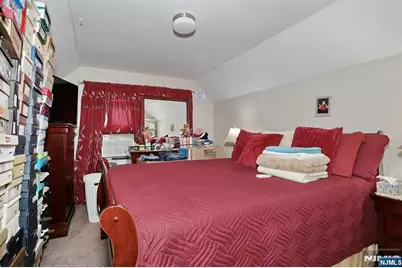 459-463 28th Street, Paterson, NJ 07514 - Photo 41