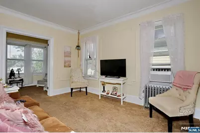 459-463 28th Street, Paterson, NJ 07514 - Photo 35