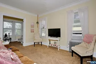 459-463 28th St, Paterson, NJ 07514 - Photo 35