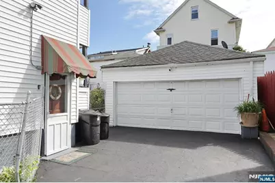 459-463 28th Street, Paterson, NJ 07514 - Photo 3