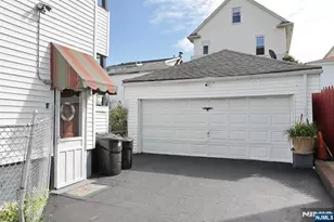 459-463 28th St, Paterson, NJ 07514 - Photo 3