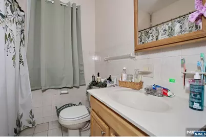 459-463 28th Street, Paterson, NJ 07514 - Photo 29