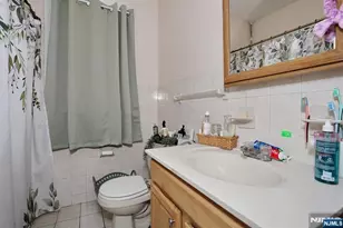 459-463 28th St, Paterson, NJ 07514 - Photo 29