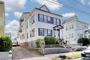 459-463 28th St, Paterson, NJ 07514 - Photo 1
