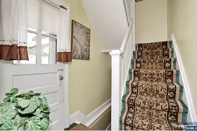 459-463 28th Street, Paterson, NJ 07514 - Photo 21