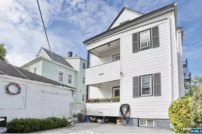 459-463 28th Street, Paterson, NJ 07514 - Photo 5