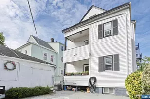 459-463 28th St, Paterson, NJ 07514 - Photo 5