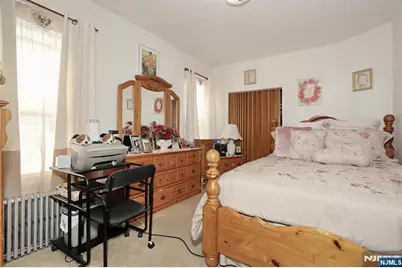 459-463 28th Street, Paterson, NJ 07514 - Photo 13