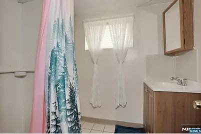 459-463 28th Street, Paterson, NJ 07514 - Photo 49