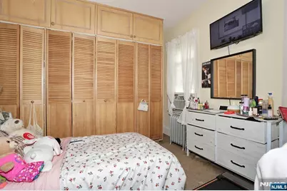 459-463 28th Street, Paterson, NJ 07514 - Photo 27