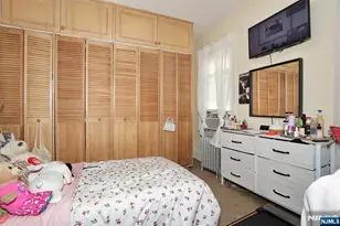 459-463 28th St, Paterson, NJ 07514 - Photo 27