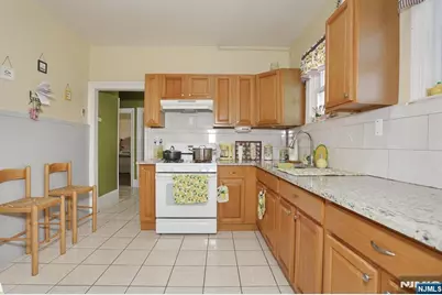 459-463 28th Street, Paterson, NJ 07514 - Photo 25