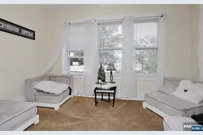 459-463 28th Street, Paterson, NJ 07514 - Photo 33