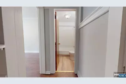 518 Forest Street 5 #5, Kearny, NJ 07032 - Photo 19