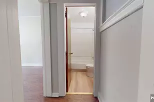 518 Forest Street 5, Kearny, NJ 07032 - Photo 19
