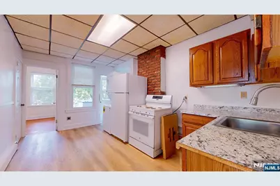 518 Forest Street 5 #5, Kearny, NJ 07032 - Photo 1