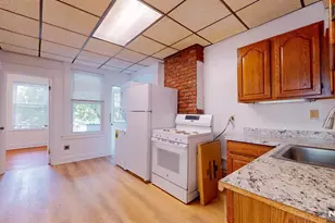 518 Forest Street 5, Kearny, NJ 07032 - Photo 1