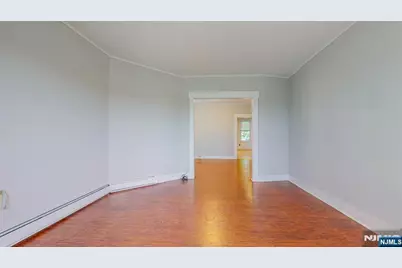 518 Forest Street 5 #5, Kearny, NJ 07032 - Photo 11