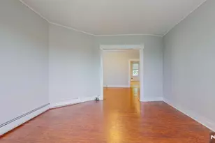 518 Forest Street 5, Kearny, NJ 07032 - Photo 11