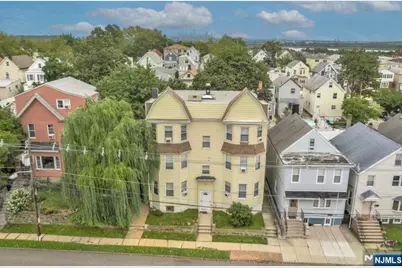 518 Forest Street 5 #5, Kearny, NJ 07032 - Photo 21