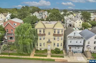 518 Forest Street 5, Kearny, NJ 07032 - Photo 21
