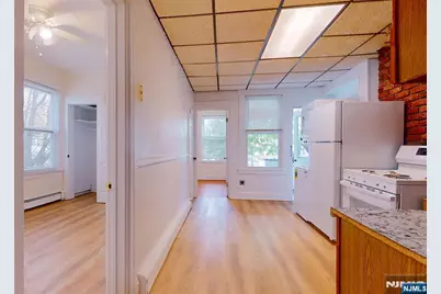 518 Forest Street 5 #5, Kearny, NJ 07032 - Photo 3
