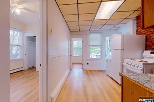 518 Forest Street 5, Kearny, NJ 07032 - Photo 3
