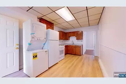 518 Forest Street 5 #5, Kearny, NJ 07032 - Photo 5