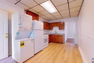 518 Forest Street 5, Kearny, NJ 07032 - Photo 5