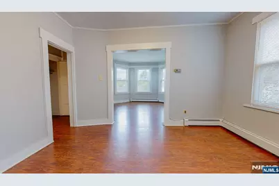 518 Forest Street 5 #5, Kearny, NJ 07032 - Photo 9