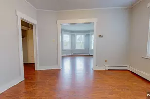 518 Forest Street 5, Kearny, NJ 07032 - Photo 9