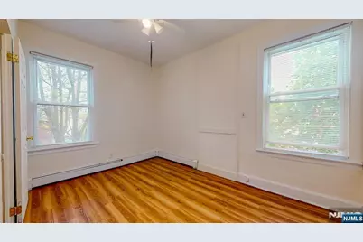 518 Forest Street 5 #5, Kearny, NJ 07032 - Photo 13