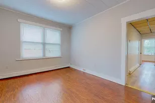 518 Forest Street 5, Kearny, NJ 07032 - Photo 7