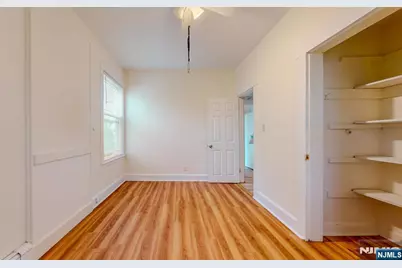 518 Forest Street 5 #5, Kearny, NJ 07032 - Photo 15