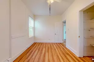 518 Forest Street 5, Kearny, NJ 07032 - Photo 15