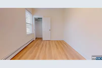 518 Forest Street 5 #5, Kearny, NJ 07032 - Photo 17