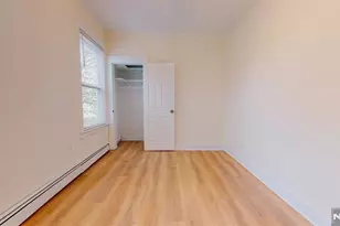 518 Forest Street 5, Kearny, NJ 07032 - Photo 17