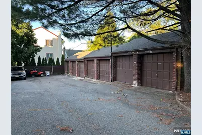 245 Passaic A31 #A31, Passaic, NJ 07055 - Photo 3